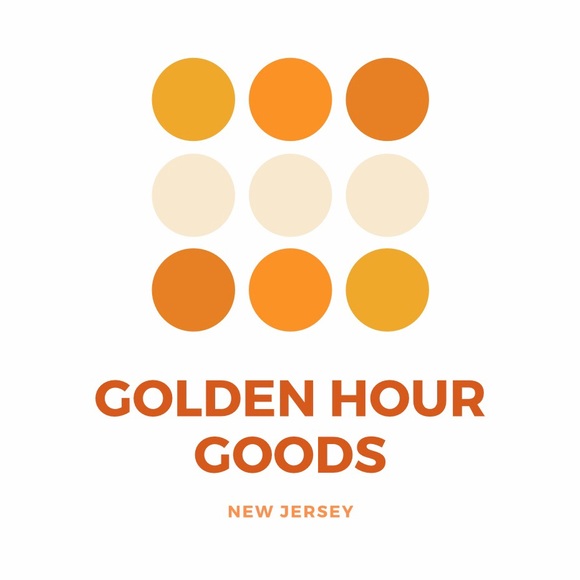 goldenhourgoods